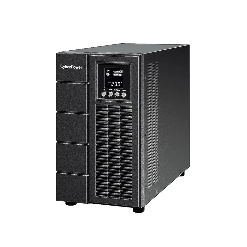 CyberPower OLS2000E