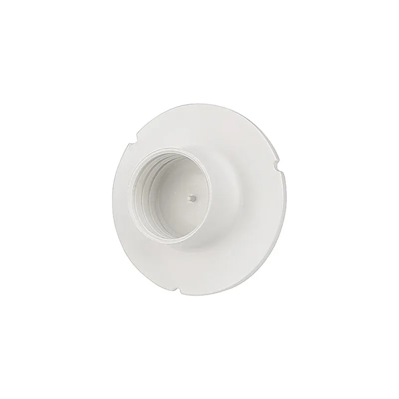 28-4006 - Платформа под камеру для кронштейна REXANT