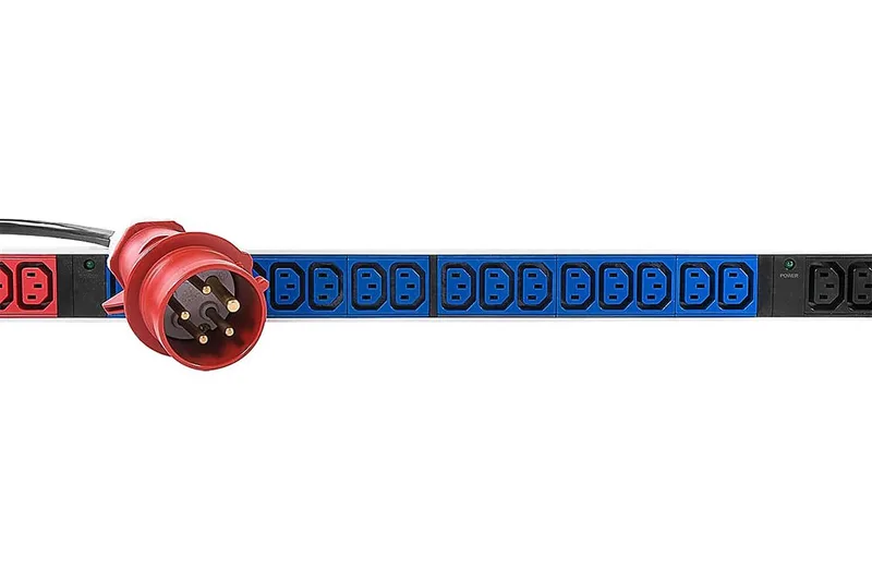 Remer (ЦМО) R-3x32-36C13-A-I-1420-3-3PN