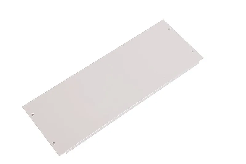 Remer (ЦМО) ФП-4