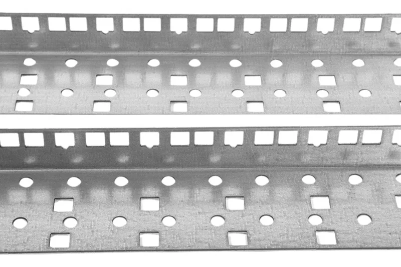 Remer (ЦМО) EMS-VGL-47