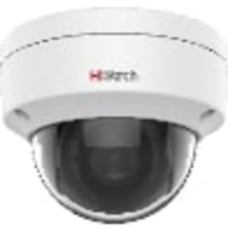 IP-камера HiWatch DS-I202(E)(4mm)