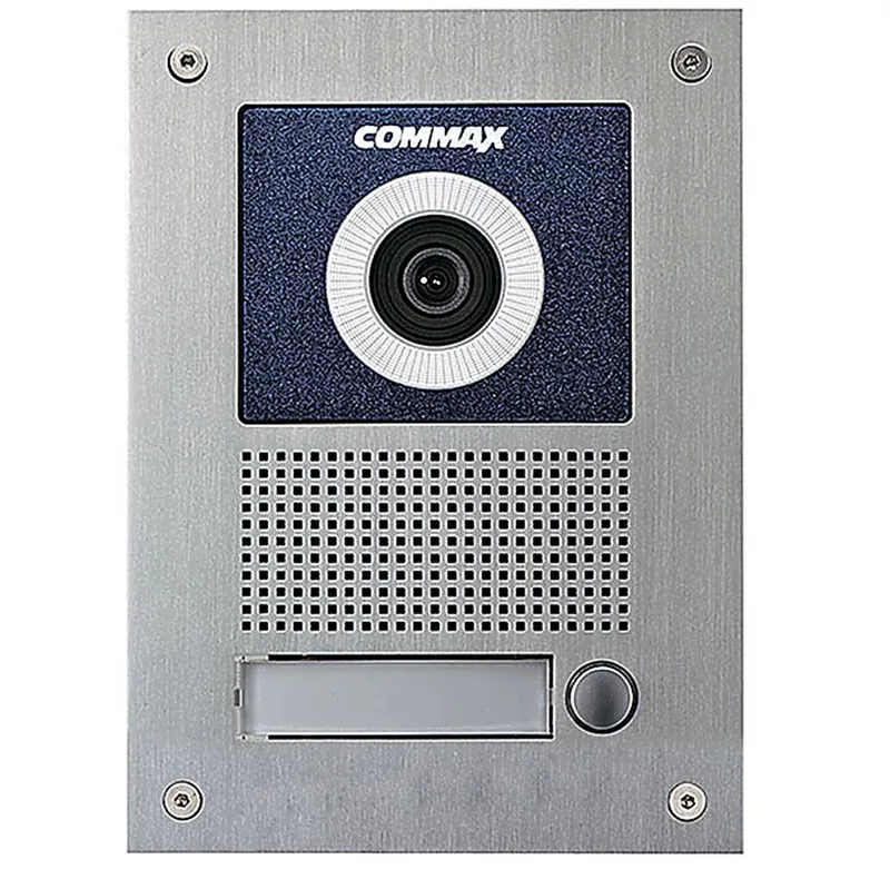 Commax DRC-41UN