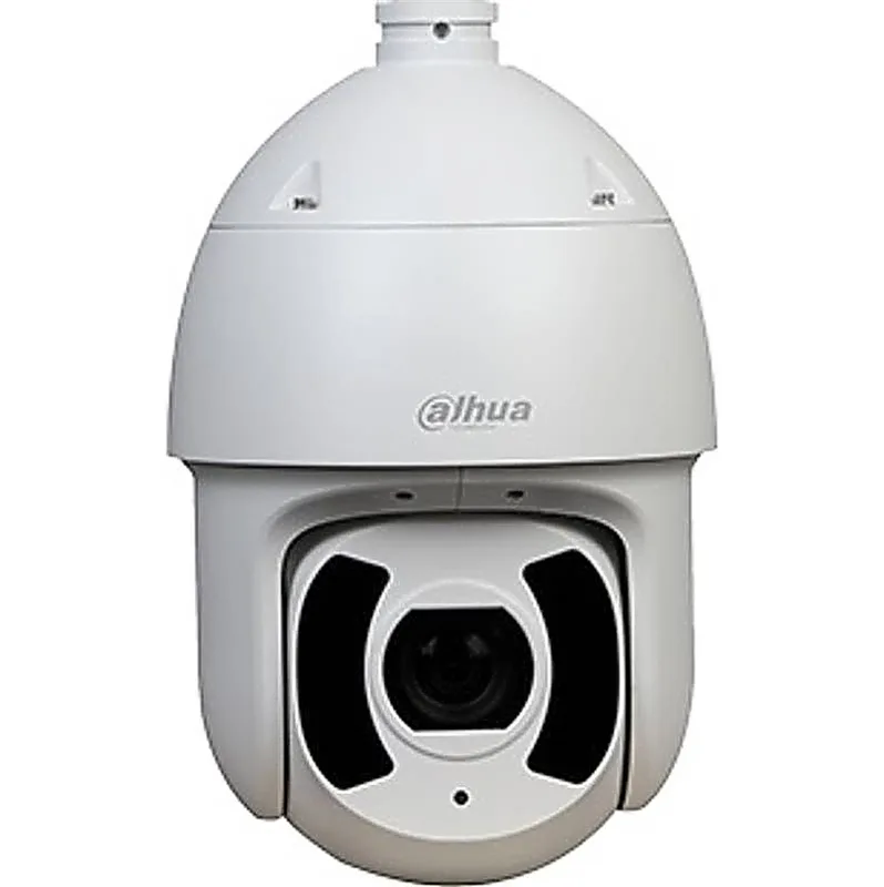 IP-камера Dahua DH-SD6CE225U-HNI