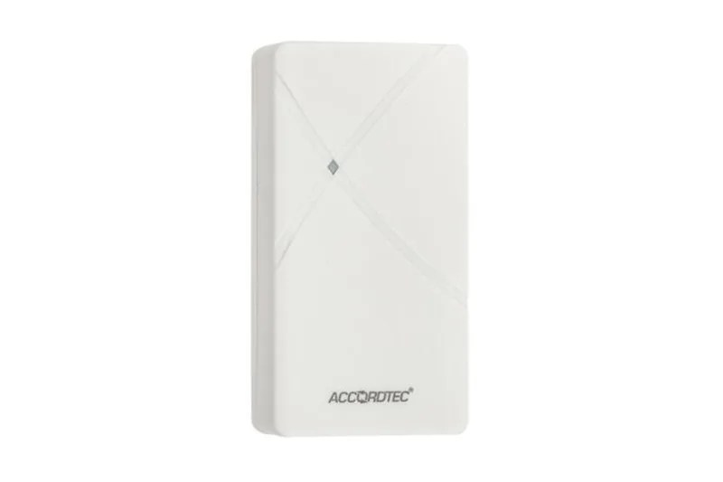 AccordTec AT-PR702EM GR