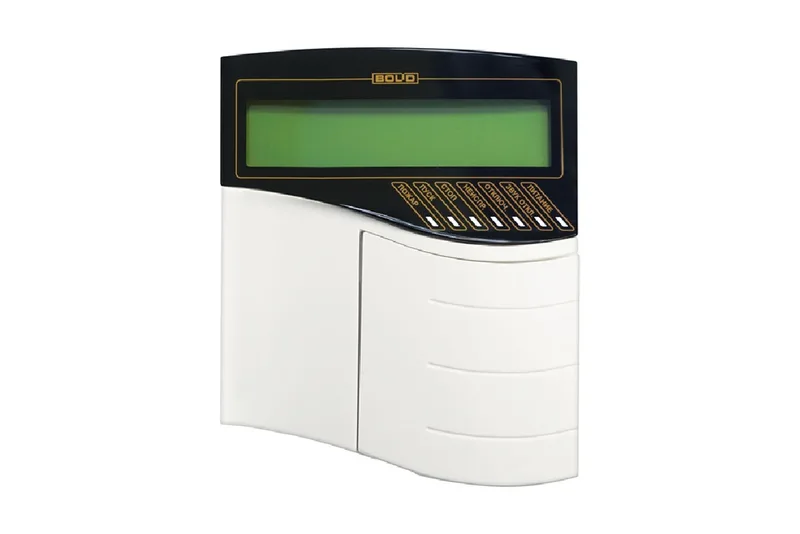 Болид С2000М исп.02