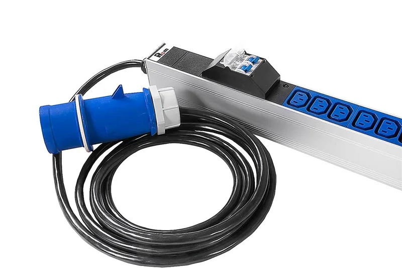 Remer (ЦМО) R-32-36C13-6C19-A-I-1820-3-2P