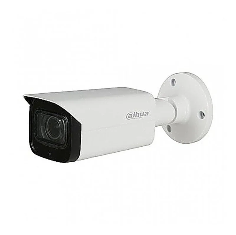 IP-камера Dahua DH-IPC-HFW2531TP-AS-0800B