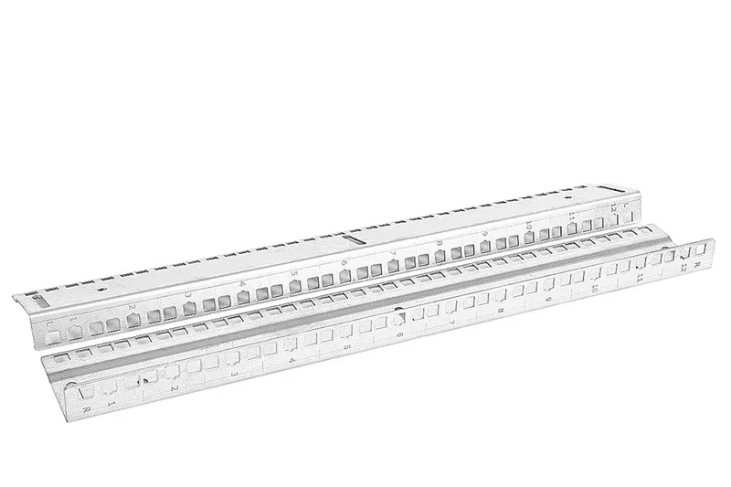 Remer (ЦМО) ШТВ-ВН-36