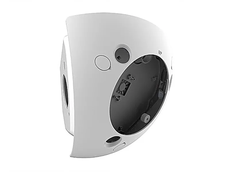 Кронштейн Hikvision DS-1274ZJ-DM25