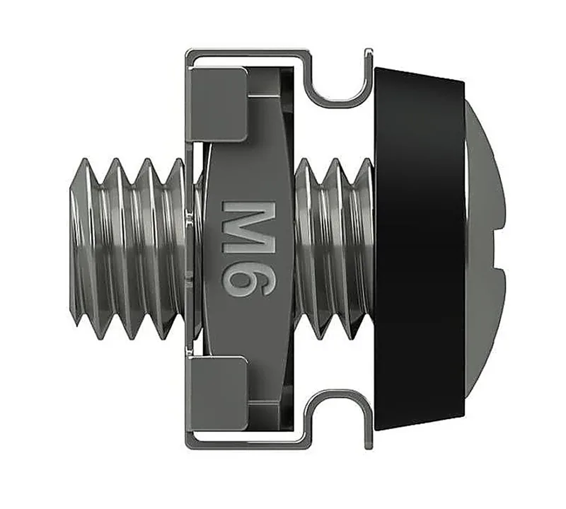 SYSMATRIX SN 0020.000