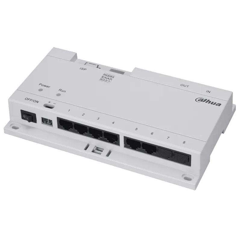 Dahua DH-VTNS1060A
