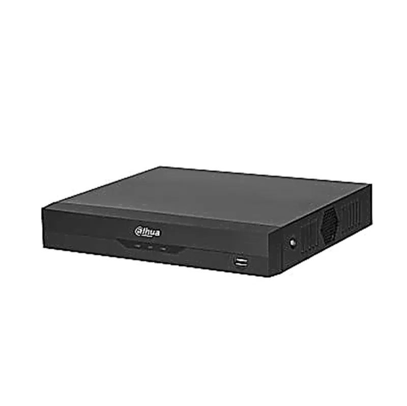 Мультиформатный видеорегистратор Dahua DH-XVR4116HS-I