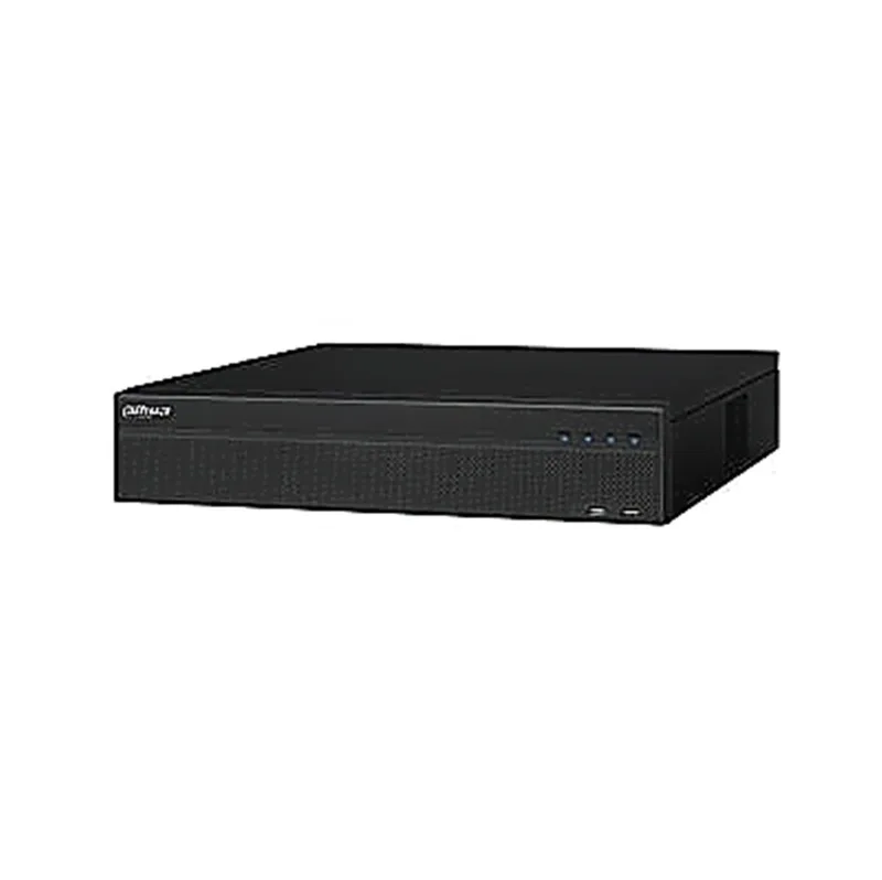 IP-видеорегистратор Dahua DHI-NVR4832-16P-4KS2/I