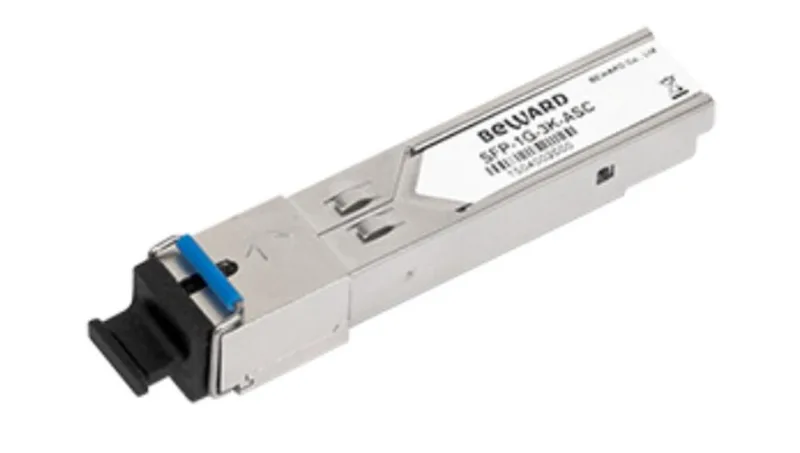 Beward SFP-1G-3K-ASC