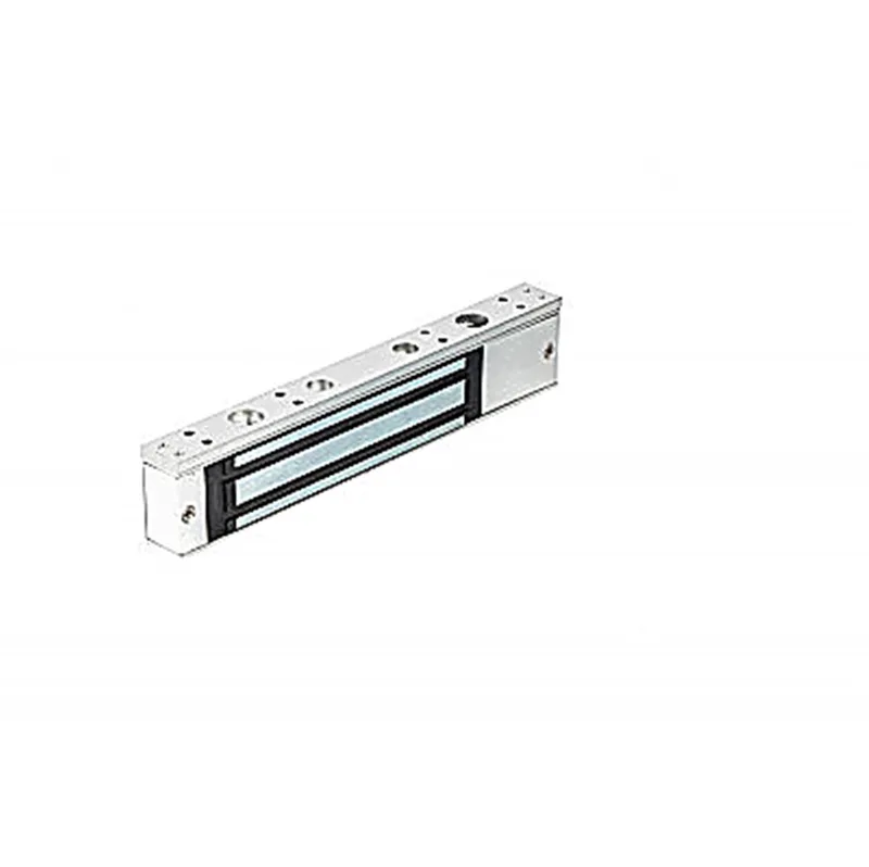 Бастион 8815 SPRUT Lock-296MA