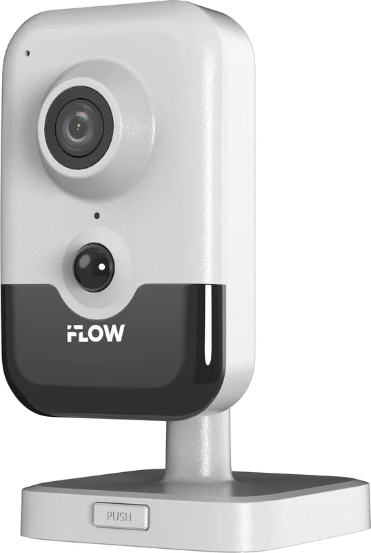 IP-камера iFLOW F-IC-1941CI(4mm)