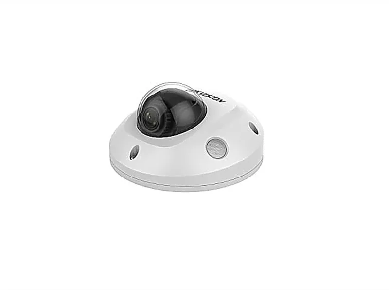IP-камера Hikvision DS-2XM6756G0-IM/ND(C)(2.8mm)