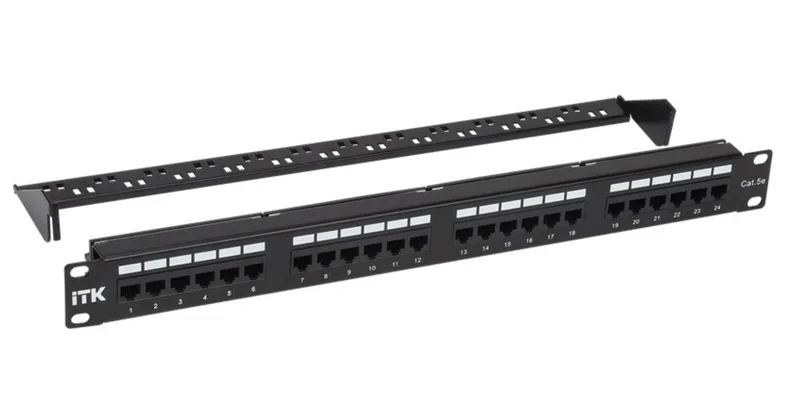 ITK PP24-1UC5EU-D05-1