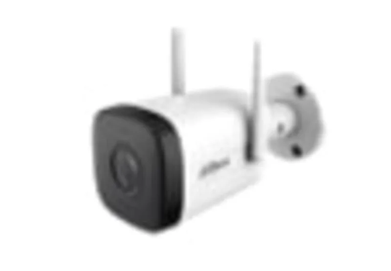 IP-камера Dahua DH-IPC-HFW1430DTP-STW-0280B