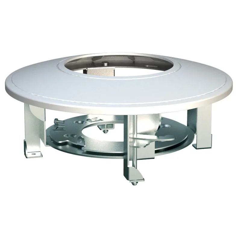 Кронштейн Hikvision DS-1227ZJ