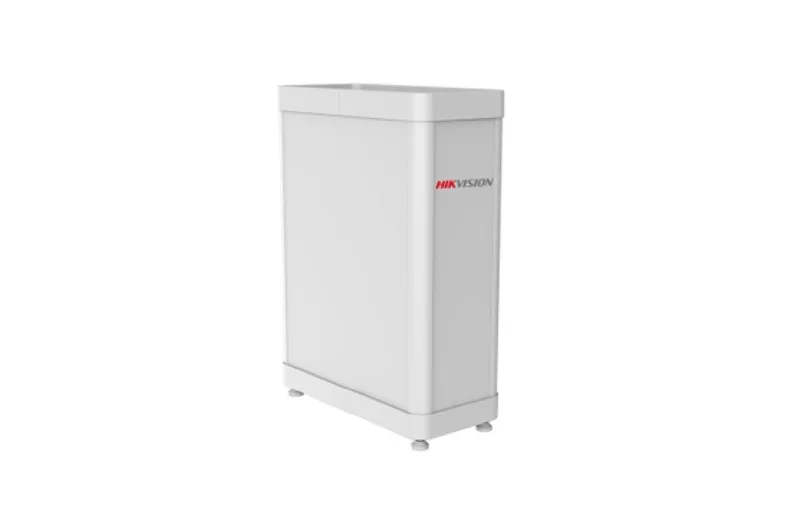 Hikvision iSD-AS01HC