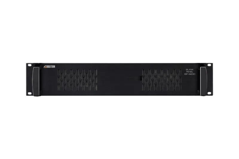 ROXTON BP-8200
