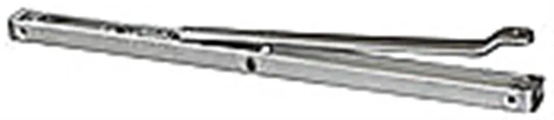 Smartec ST-DC036SA-SL