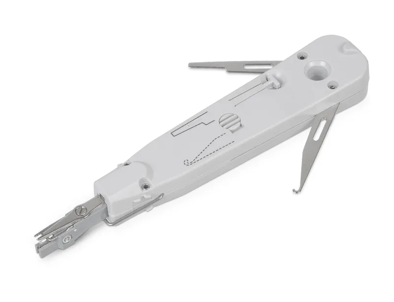 Cabeus HT-3141