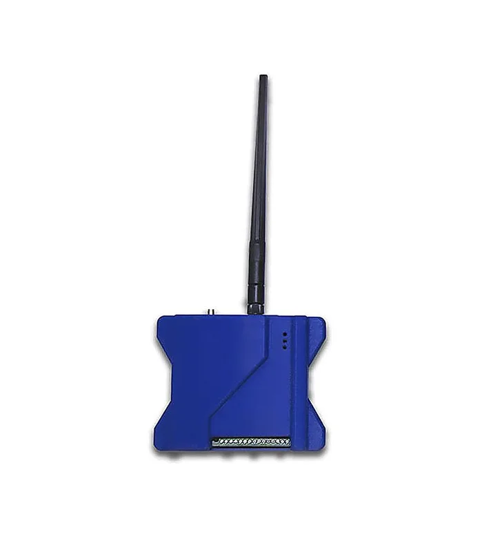 True IP ELS C200