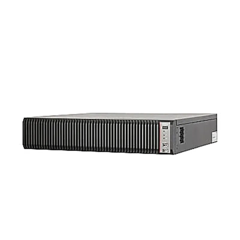 IP-видеорегистратор Dahua DHI-IVSS7108