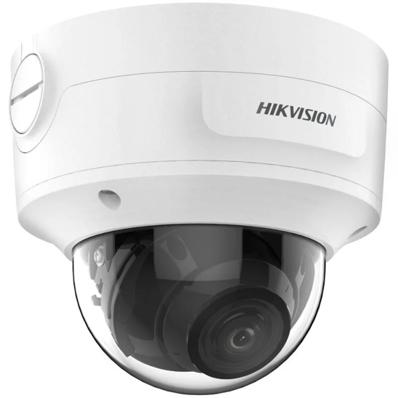 IP-камера Hikvision DS-2CD3766G2T-IZS(7-35mm)(H)