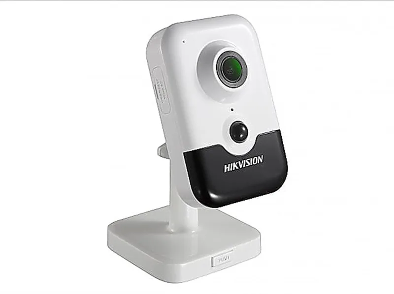 IP-камера Hikvision DS-2CD2483G2-I(4mm)