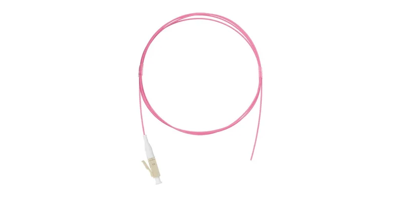 NIKOMAX NMF-PT1M4C0-LCU-XXX-001-2