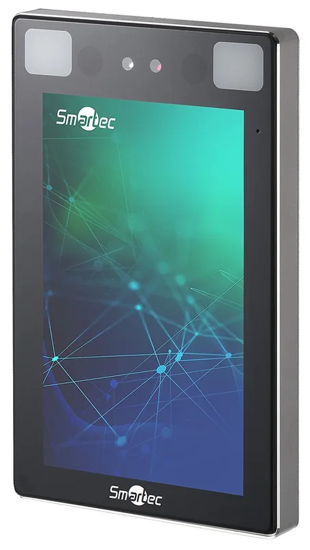 Smartec ST-FR043