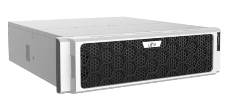 IP-видеорегистратор Uniview NVR816-128