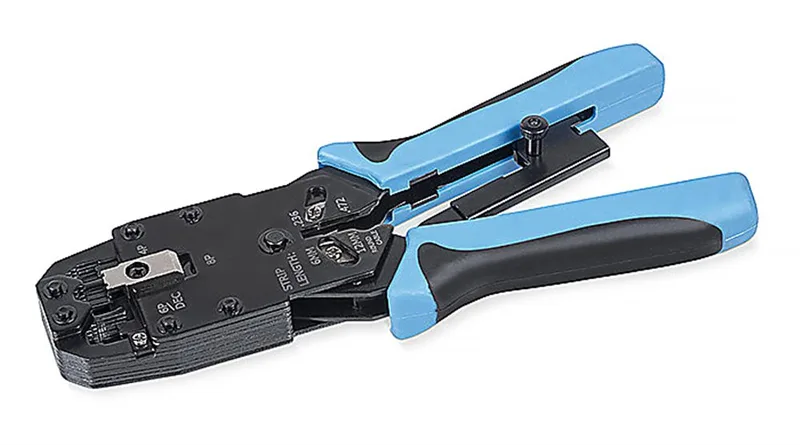 Cabeus HT-2008AR