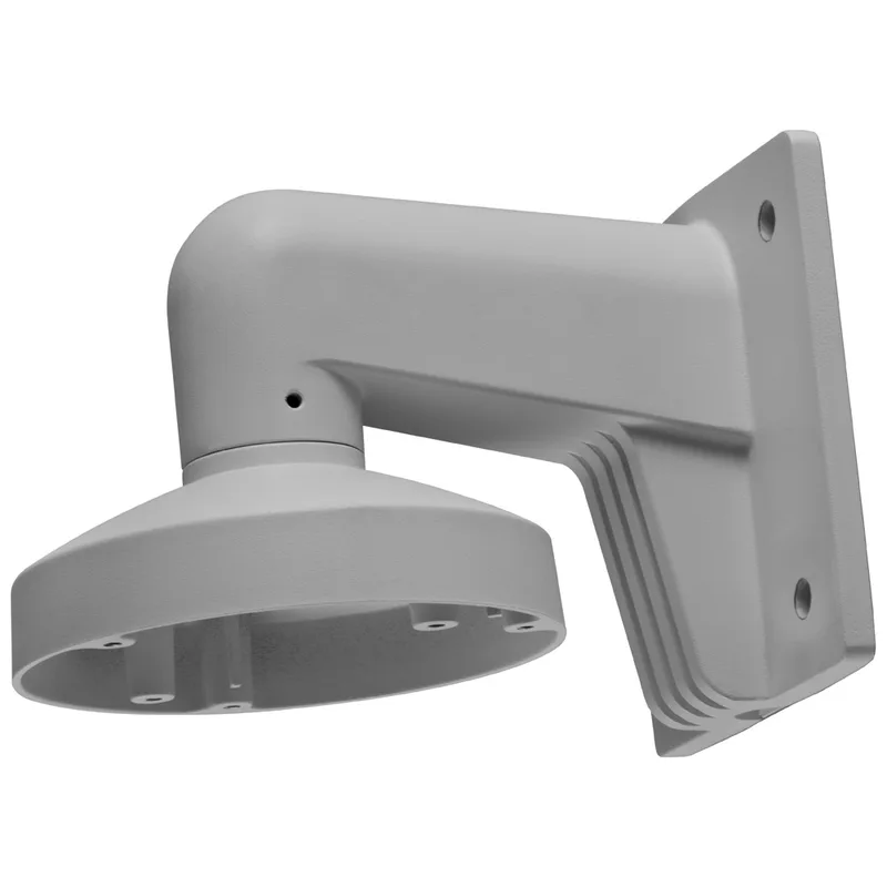 Кронштейн Hikvision DS-1272ZJ-110