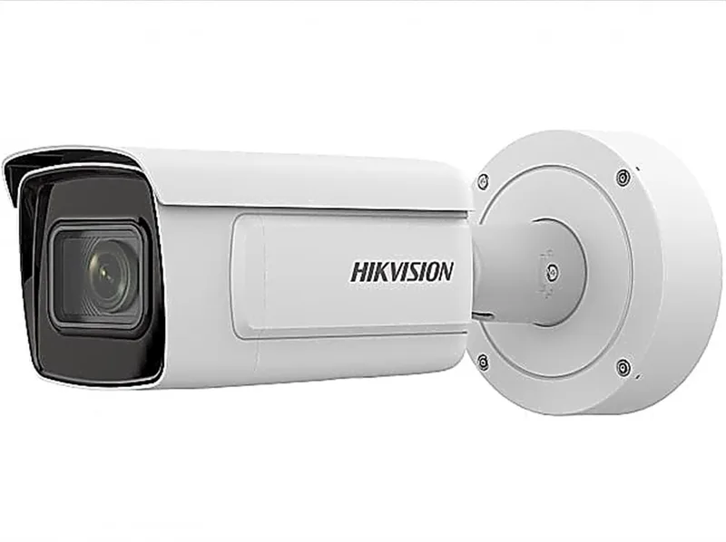 IP-камера Hikvision iDS-2CD7A86G0-IZHS(2.8-12mm)(C)