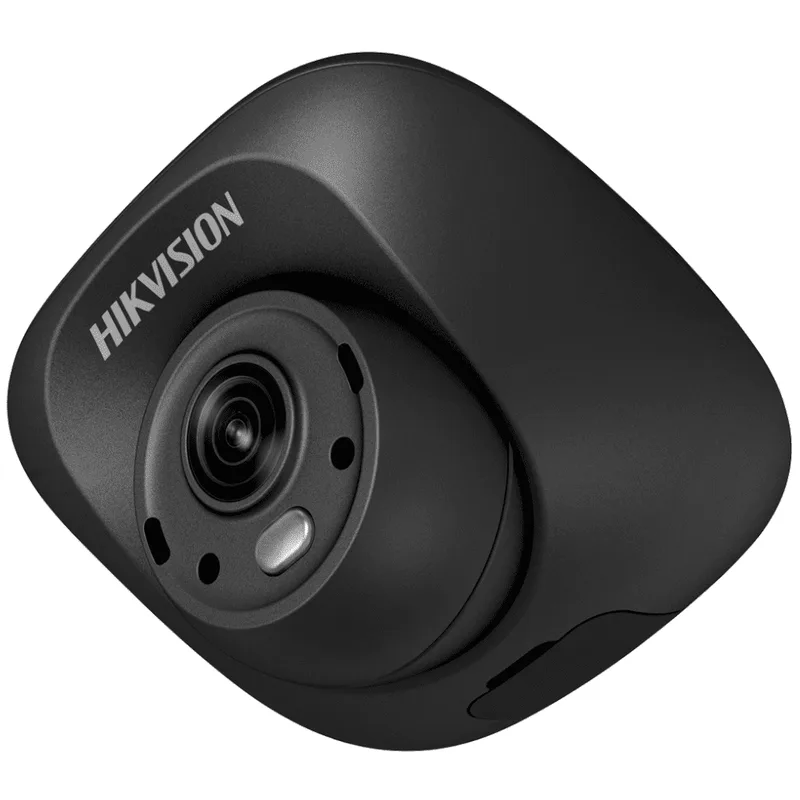 IP-видеокамера Hikvision AE-VC012P-ITS, 2.8мм, ИК 3м