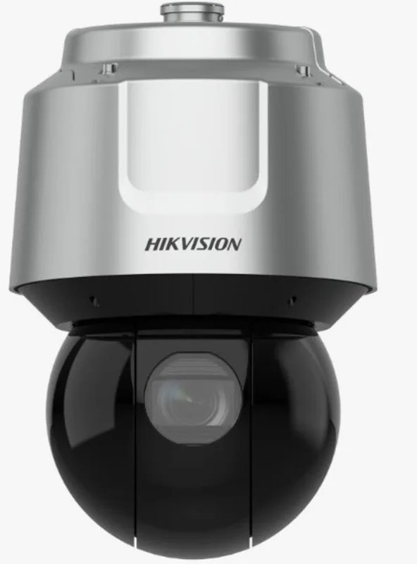 IP-камера Hikvision DS-2DF8A442IXG-ELY