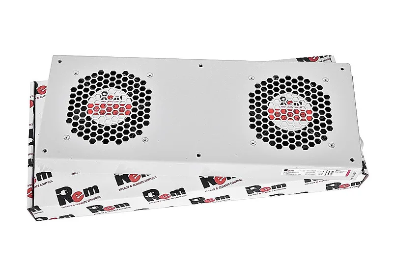 Remer (ЦМО) R-FAN-2J