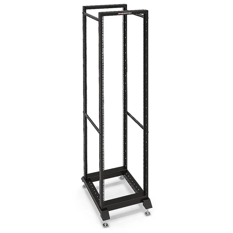 Телекоммуникационный шкаф SYSMATRIX GR 6637.900