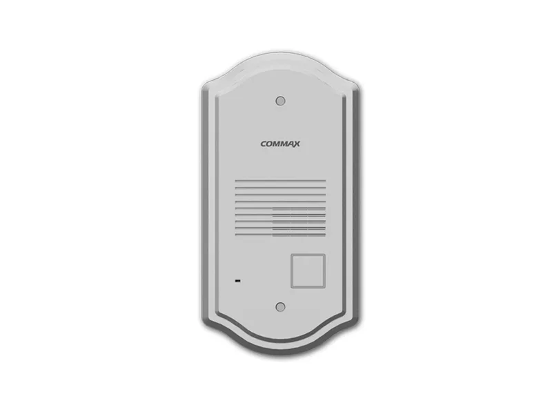 Commax DR-DW3N