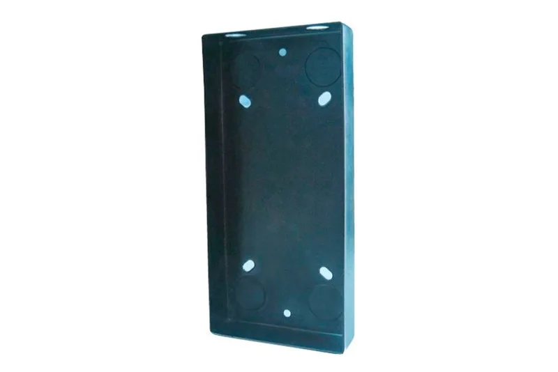 ROXTON IP-A6718