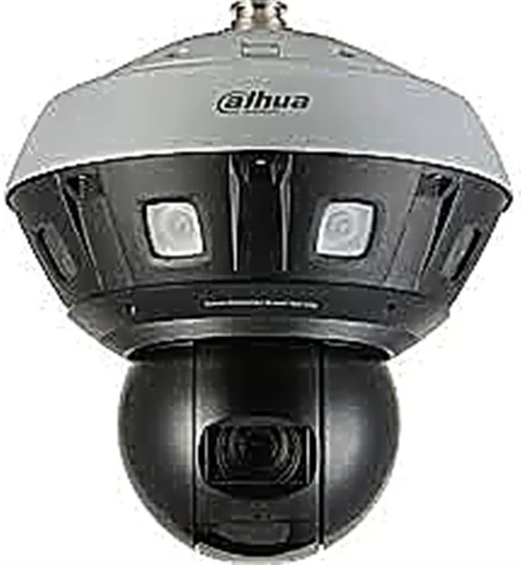 IP-камера Dahua DH-PSDW8842MLP-A180