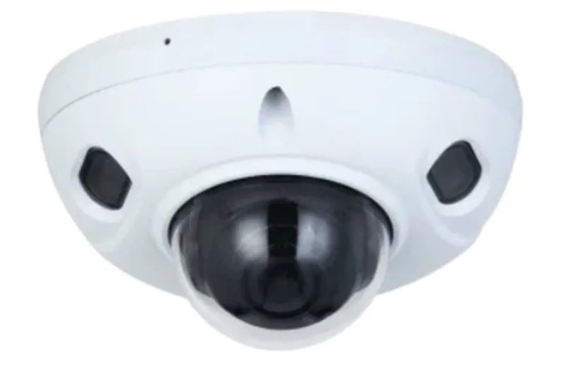IP-камера Dahua DH-IPC-HDBW3241FP-AS-0280B-S2