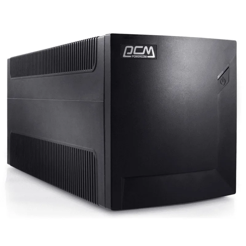 PowerCom 295842