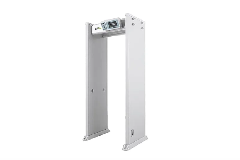 ZKTeco ZK-D4330 IP65