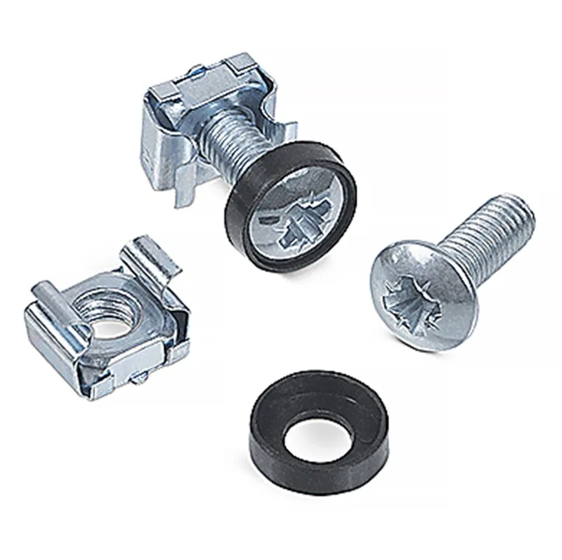 Cabeus SH-J014